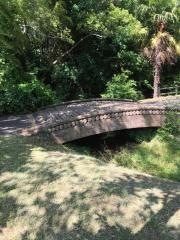八坂公園