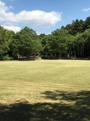 八坂公園