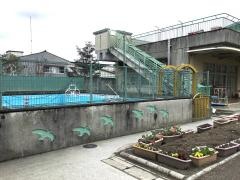 中野保育園