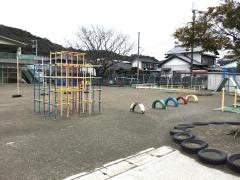 中野保育園