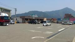 セブンイレブン　須恵中央駅前店