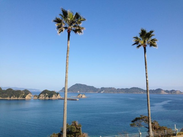 施設写真27