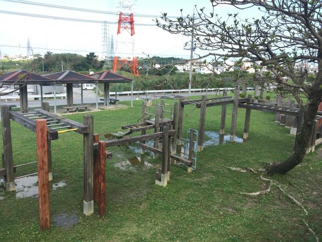 施設写真21