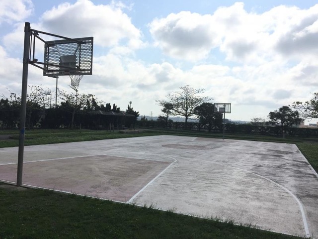 施設写真12