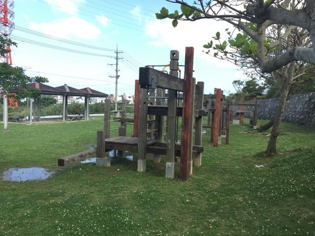 施設写真11