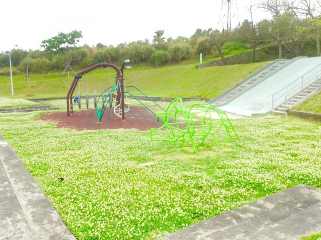 施設写真19