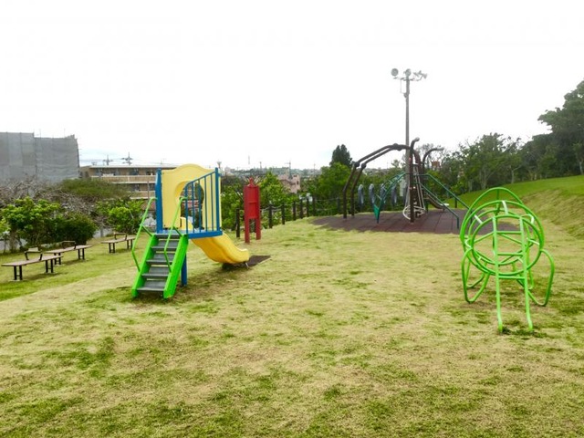 施設写真18