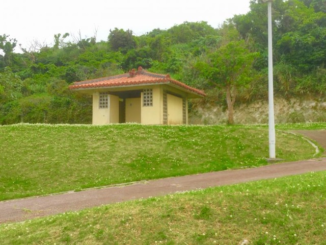 施設写真17