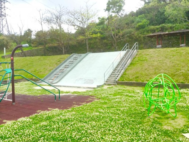 施設写真15
