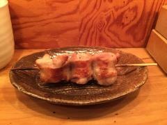 音音
