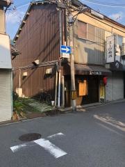 えーひめ２４