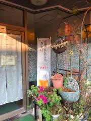 しゃぽー