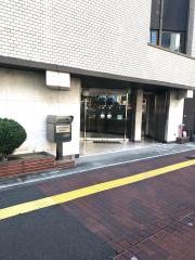 イチカワ株式会社