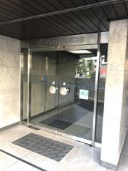 イチカワ株式会社