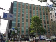 信越ポリマー株式会社