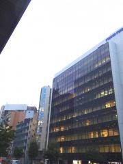ＴＯＹＯ　ＴＩＲＥ株式会社