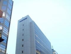 ＴＯＹＯ　ＴＩＲＥ株式会社