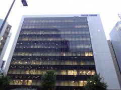 ＴＯＹＯ　ＴＩＲＥ株式会社