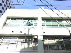 高橋歯科矯正クリニック