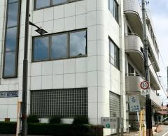 富沢病院