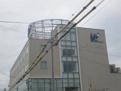 操レディスホスピタル