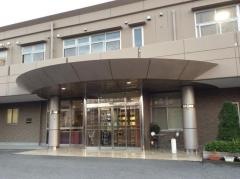 吉野病院