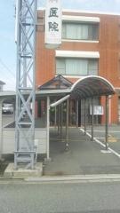 高橋眼科医院