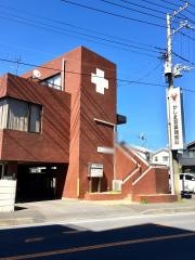 かしま耳鼻咽喉科医院