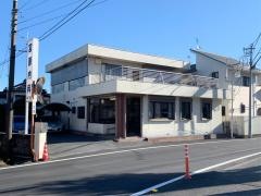 宮原内科医院