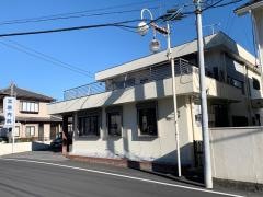 宮原内科医院