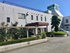 林田内科医院