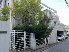 福島医院
