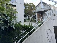 福島医院
