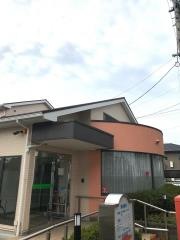 よしだクリニック