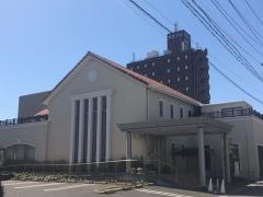 みずのファミリークリニック