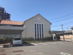 みずのファミリークリニック