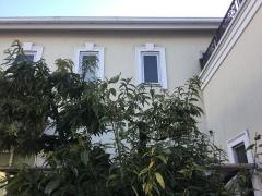 みずのファミリークリニック