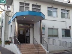 池垣クリニック