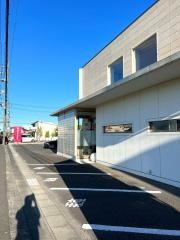 清野内科医院