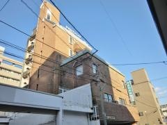 やまね内科クリニック