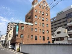 やまね内科クリニック