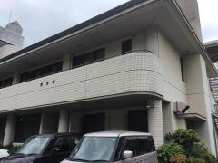 佐藤内科・循環器科医院