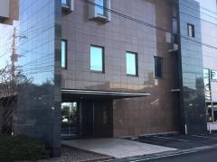 ソフィアクリニック産婦人科