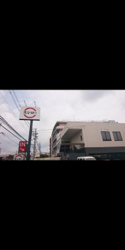 スシロー　東大阪みくりや店