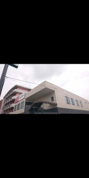 スシロー　東大阪みくりや店