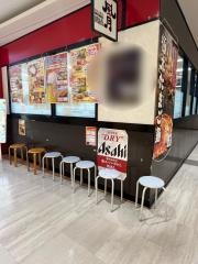 鶴橋風月　イオンモール茨木店