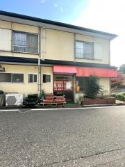 天石上海楼