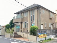 ぐりーんデンタルクリニック