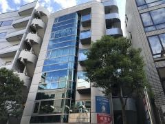 田村矯正歯科