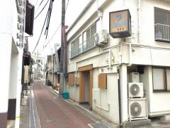 宝来寿し